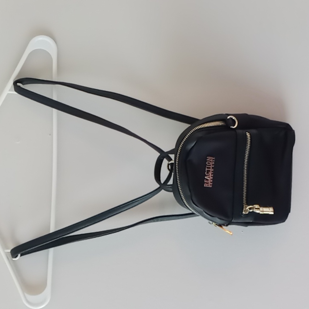 Kenneth Cole Reaction Mini Backpack